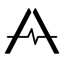 Alertero